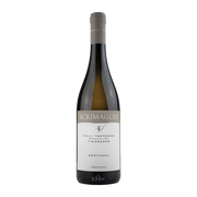 Image of 2022 Scrimaglio Colli Tortonesi Timorasso Derthona DOC