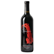 Image of 2022 Sculpterra Cabernet Sauvignon Paso Robles