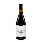 Image of 2022 Stasis Primitivo Parvaneh Vineyard Creston District