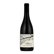 Image of 2018 Stephane Usseglio Chateauneuf-du-Pape Fragments