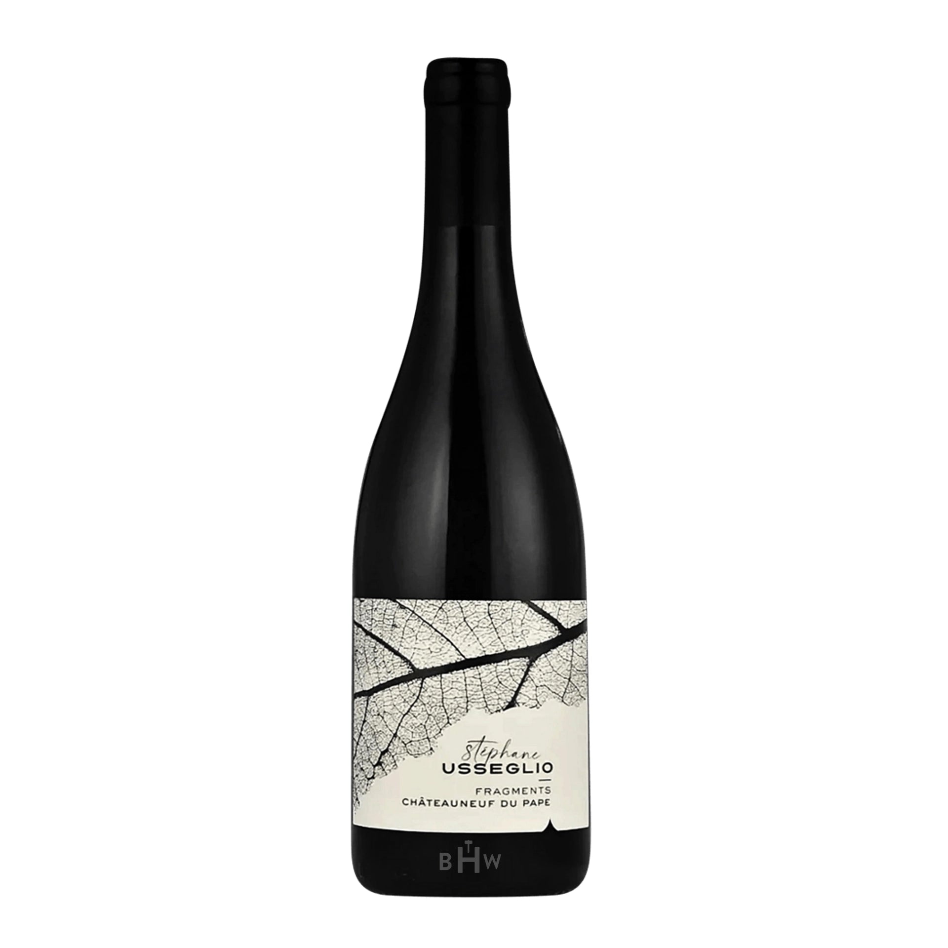 2022 Stephane Usseglio Chateauneuf-du-Pape Fragments