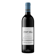 Image of 2022 Stony Hill Vineyard SHV Cabernet Sauvignon Napa Valley