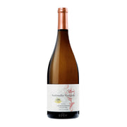 Image of 2022 Stuhlmuller Vineyards Estate Chardonnay Alexander Valley