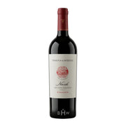 Image of 2022 Tenuta di Nozzole Chianti Classico Riserva Tuscany