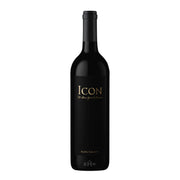 Image of 2023 The Beau Vigne Collection ICON Proprietary Red Napa Valley