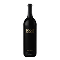 2023 The Beau Vigne Collection ICON Proprietary Red Napa Valley