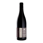 Image of 2022 Thierry Germain Domaine des Roches Neuves Saumur-Champigny Franc de Pied