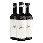Image of 2022 To Kalon Vineyard Co. Eliza's Red Wine Oakville (3x750ml)