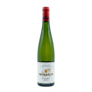 Image of 2022 Trimbach Riesling Reserve Alsace