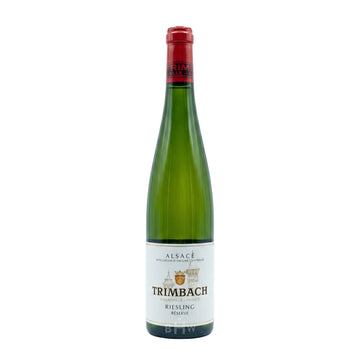 2022 Trimbach Riesling Reserve Alsace