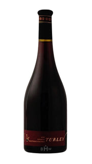 Image of 2022 Turley Wine Cellars Bechtoldt Vineyard Cinsault Lodi