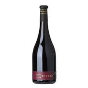 Image of 2022 Turley Zinfandel Dusi Vineyard Paso Robles Templeton Gap