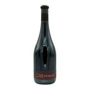 Image of 2022 Turley Zinfandel Fredericks Vineyard Sonoma Valley Moon Mountain