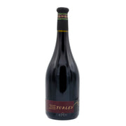 Image of 2022 Turley Zinfandel Turley Estate Napa Valley Saint Helena