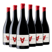 Image of 2022 Victor Ausejo Garnacha Tinta Rioja 6pk 6x750ml