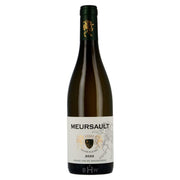 Image of 2022 Victor Blachet Meursault Burgundy