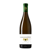 Image of 2022 Victor Blanchet Chassagne Montrachet Cote d'Or White