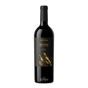 Image of 2022 Vina Cobos Hobbs Estate Malbec Agrelo Argentina