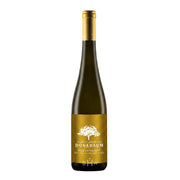 Image of 2022 Weingut Donabaum Riesling Smaragd Ried Offenberg Wachau