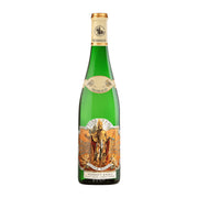 Image of 2022 Weingut Emmerich Knoll Loibner Riesling Smaragd Wachau Austria