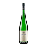 Image of 2022 Weingut Prager Steinriegl Riesling Federspiel Wachau Austria