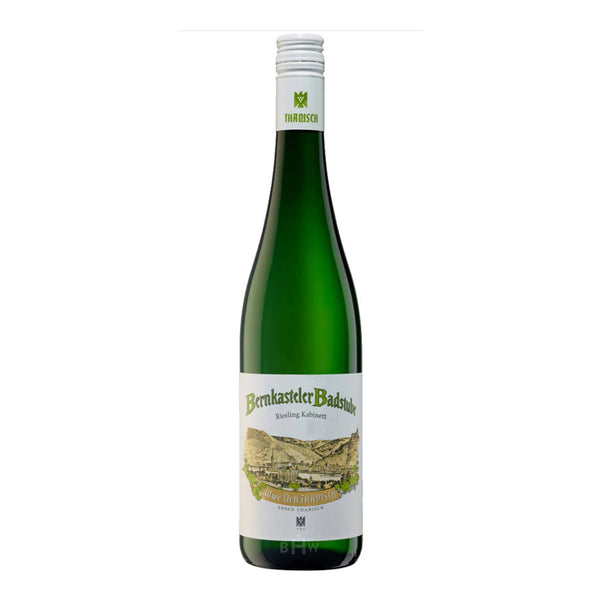 QueenAnnウイスキー Bernkasteler Badstubeワイン QueenAnnウイスキー Bernkasteler Badstubeワイン 2023 Joh. Jos. Prüm