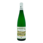 Image of 2022 Wwe Dr. H. Thanisch Erben Thanisch Bernkasteler Lay Kabinett Cuvee Christina