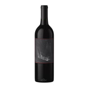 Image of 2021 Arling Blaze Eternal Embrace Cabernet Sauvignon Paso Robles