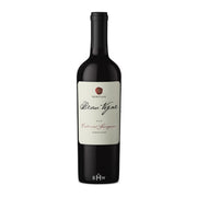 Image of 2022 Beau Vigne Heritage Cabernet Sauvignon North Coast