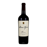 Image of 2021 Beau Vigne Romeo Cabernet Sauvignon Napa Valley