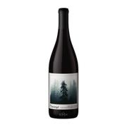 Image of 2022 Benmar Into the Fog Pinot Noir Willamette Valley