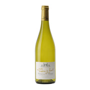 Image of 2022 Bouchie Chatellier 'Pierre A Fusil' Pouilly-Fume