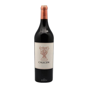 Image of 2022 Calicem Saint Emilion Grand Cru