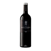 Image of 2022 Chateau Teyssier Saint Emilion Grand Cru
