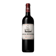 Image of 2022 Chateau Beychevelle Saint-Julien