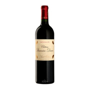 Image of 2022 Chateau Branaire Ducru Saint-Julien