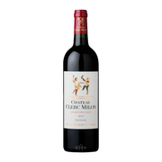 Image of 2022 Chateau Clerc-Milon Pauillac