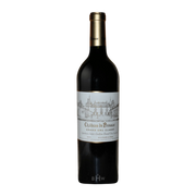 Image of 2022 Chateau De Pressac Saint Emilion Grand Cru
