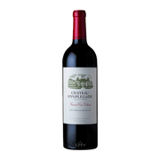 Image of 2022 Chateau Fonplegade Saint Emilion Grand Cru