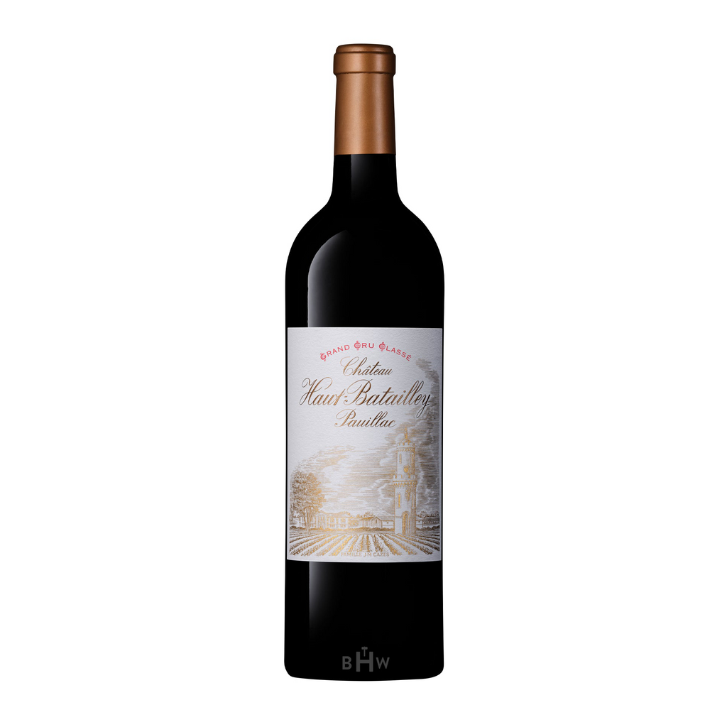 2022_Chateau_Haut-