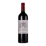 Image of 2022 Chateau La Lagune Haut-Medoc