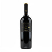 Image of 2022 Chateau Montfollet Icone Blaye Cotes De Bordeaux