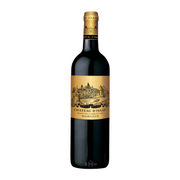 Image of 2022 Chateau d'Issan Margaux