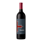 Image of 2022 Chivalry Cabernet Sauvignon Napa Valley