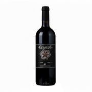 Image of 2022 Corte Medicea Erastos Rosso Toscana IGT