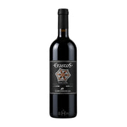 Image of 2022 Corte Medicea Erastos Rosso Toscana IGT
