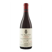 Image of 2022 Domaine Comte Georges de Vogue Musigny Grand Cru 'Cuvee Vieilles Vignes' Cote de Nuits