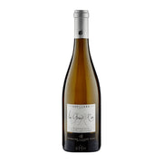 Image of 2022 Domaine Gerard Fiou Sancerre Blanc 'Le Grand Roc'