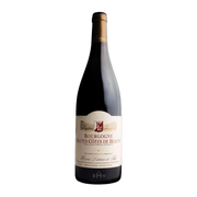 Image of 2022 Domaine Henri Latour Bourgogne Hautes Cote de Beaune Rouge
