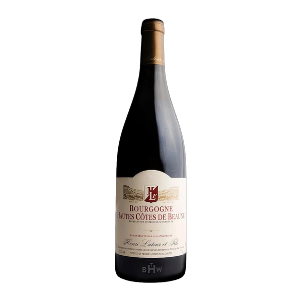 2022_Domaine_Henri_Latour_Bour